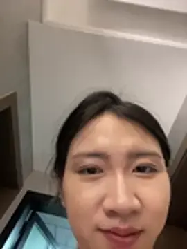 Stripchat Nude Webcam of QMQM6