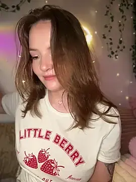 Stripchat Private Sex Chat of -Meowy-