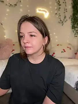 Stripchat Best Webcam of -Meowy-