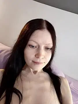 Alino4ka_Sexy from stripchat