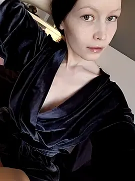 Stripchat Live Porn of Alino4ka_Sexy