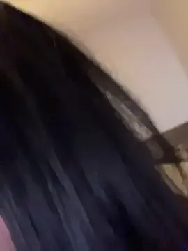 Stripchat Private Sex Chat of Lena-Williamss