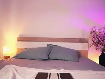 Stripchat Best live sex cam show of Misslullu