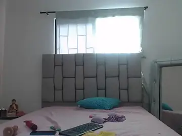Stripchat Free Live Porn of lily_rose1