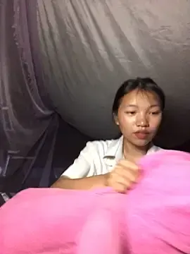 Stripchat Adult Webcam of nanaa71