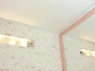 Stripchat Live Sex Cam of sophie_lens
