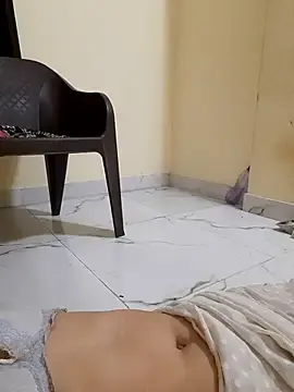 Stripchat Private Sex Chat of Monika_kumari6
