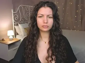 Stripchat Free Porn Cam of NoelPerfect