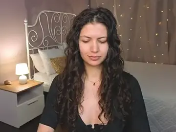 NoelPerfect from stripchat
