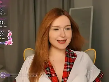flaremoon from stripchat