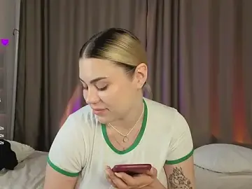 Stripchat Private Sex Chat of its_bounce_mira
