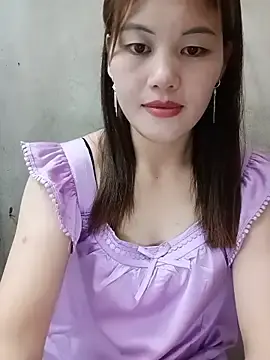 meg_06 from stripchat
