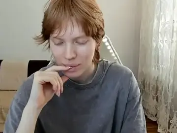 Stripchat Private Sex Chat of StellaDavis