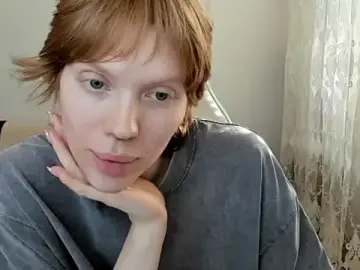 StellaDavis from stripchat