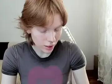 Stripchat Live Sex of StellaDavis