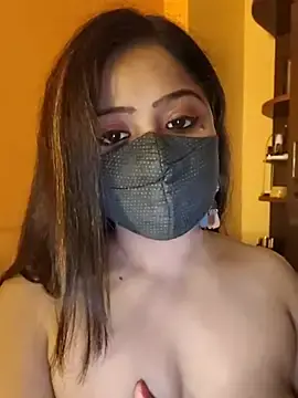 Stripchat Private Sex Chat of deepu_urs