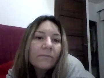 Stripchat Free Porn Cam of AllisonLove2