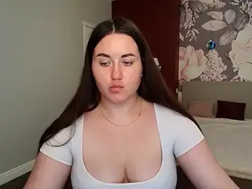 Stripchat Private Sex Chat of Roxie_Bradley