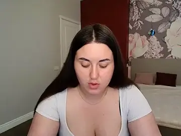 Stripchat Watch Live Sex Cams of Roxie_Bradley