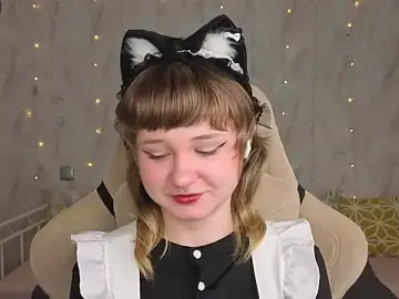 Tori_Cutie from stripchat