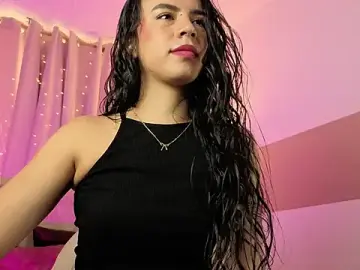 Stripchat Watch Live Sex Cams of Zara_dulce