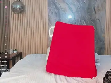 Stripchat Live Porn of kendall_grace