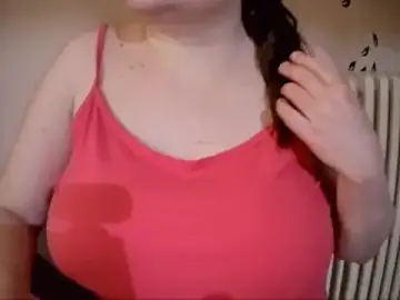 Stripchat Adult Webcam of Bonnie_Jade