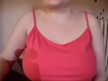 Stripchat Sex Chat of Bonnie_Jade