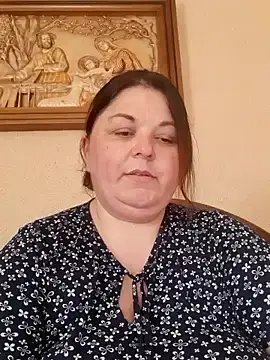 Stripchat Free Porn Cam of Dear_Natalia