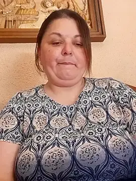 Stripchat Adult Webcams of Dear_Natalia