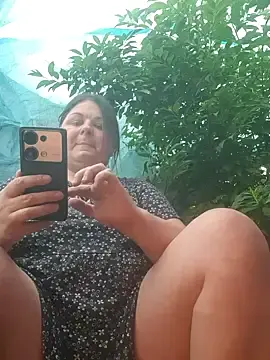 Stripchat Live Sex Cam of Dear_Natalia