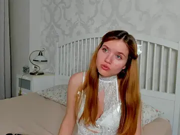 Stripchat Free Live Porn of Eva__Lewis
