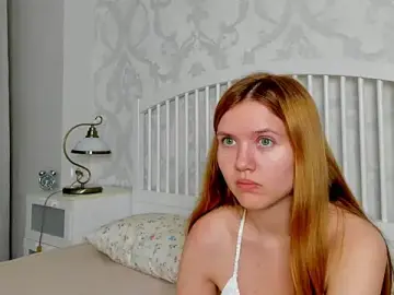 Stripchat Watch Live Sex Cams of Eva__Lewis
