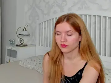 Stripchat Live Sex Cam of Eva__Lewis