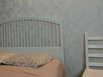 Stripchat Free Live Porn of Eva__Lewis