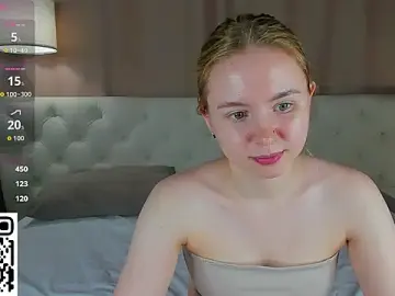 Stripchat Adult Webcam of Linda__Bloom