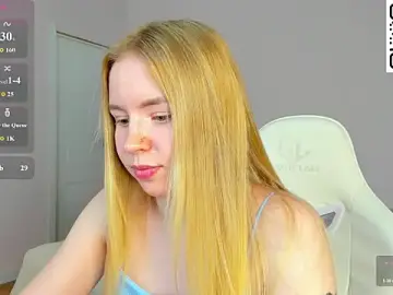 Stripchat Sex Chat of Linda__Bloom