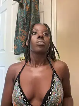 Stripchat Watch Live Sex Cams of thechocolatepeach
