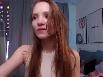 Adria_Arjona from stripchat