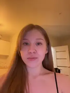 Stripchat Live Sex Cam of Eva_Weyne