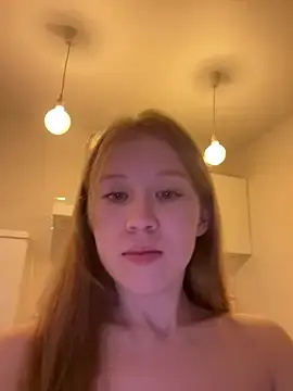 Stripchat Nude Webcam of Eva_Weyne