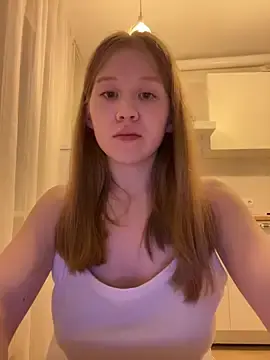 Stripchat Watch Live Sex Cams of Eva_Weyne
