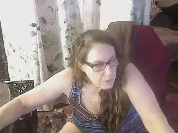 Stripchat Free Live Porn of Ireallysquirt