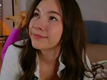 Stripchat Best live sex cam show of Marie_Diaze