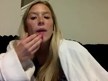 Misss_alyssaaa from stripchat