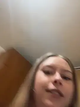 anna_nan from stripchat