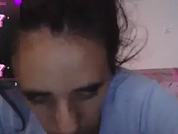 annarose19 from stripchat