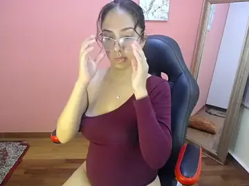 Stripchat Watch Live Sex Cams of mardeluna01