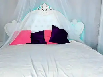 Stripchat Watch Live Sex Cams of AlinaLovelyX