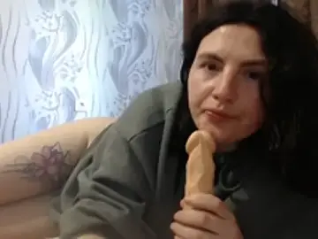 Stripchat Adult Webcams of AlinaxJames